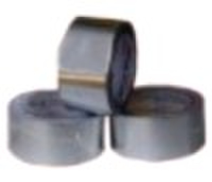 aluminum foil tape