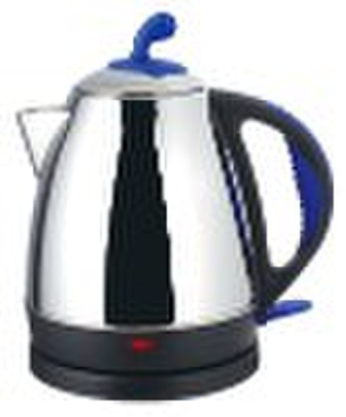 SS electric kettle,1.0L