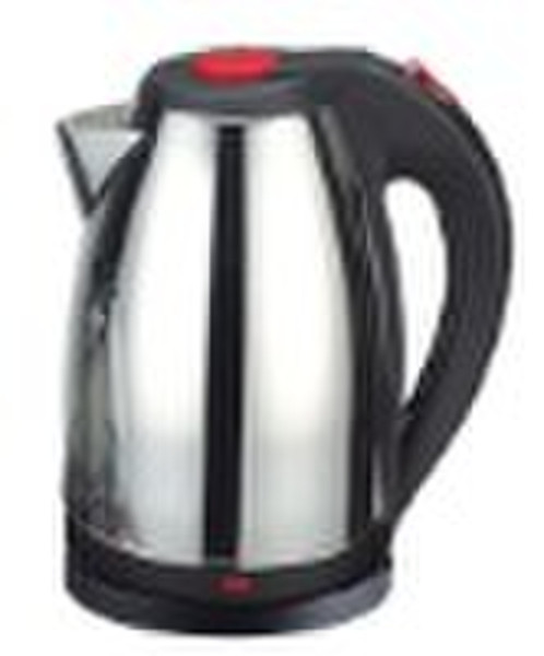 Electric water kettle , 1.8L