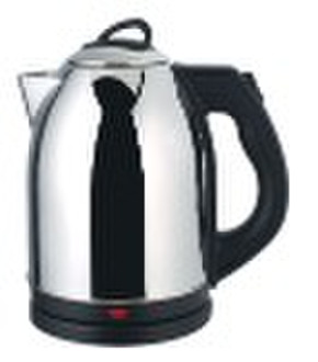 Electric kettle,1.5-2.0L