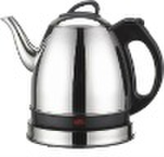 Tea Kettle