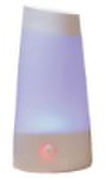 Air Humidifier