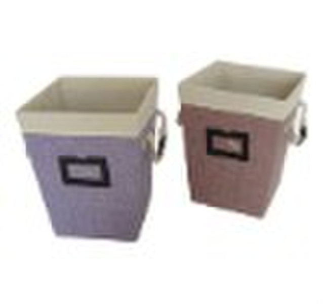 2010 New Linen Storage Box