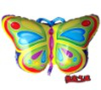 WABAO balloon-butterfly