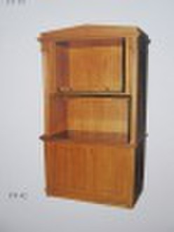 Armoires/TV Cabinets TV42