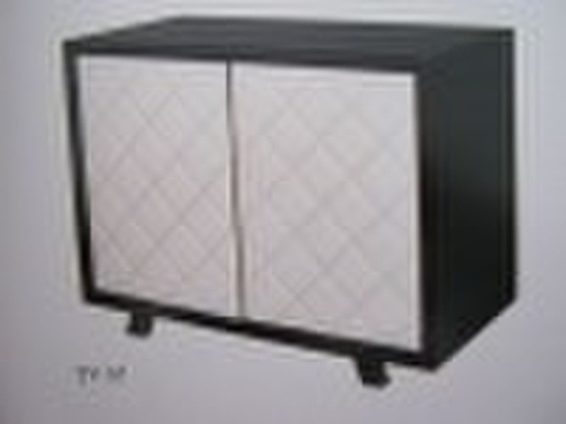 Armoires/TV Cabinets TV65