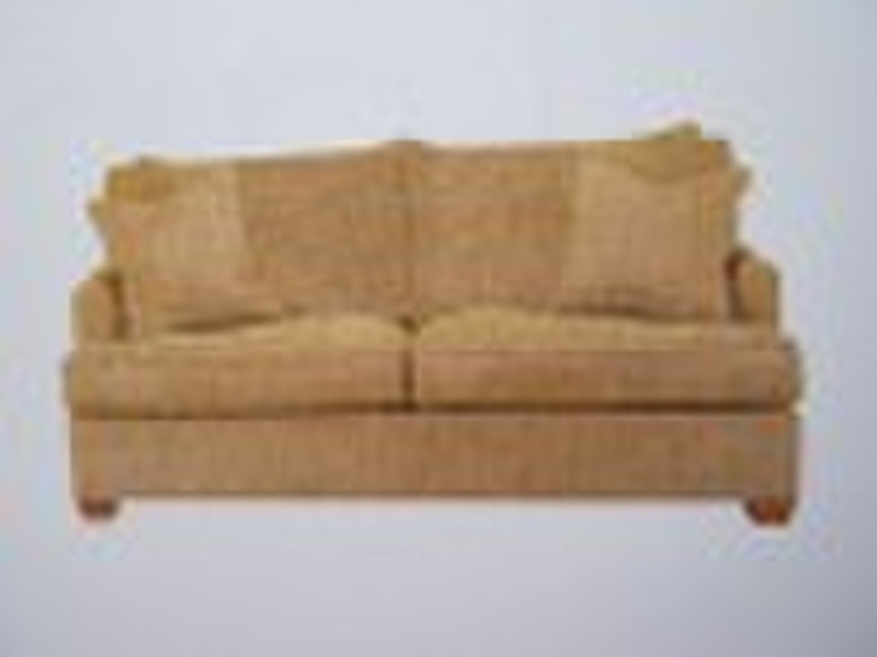 Item description: armrest sofa