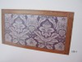 Headboards HB4