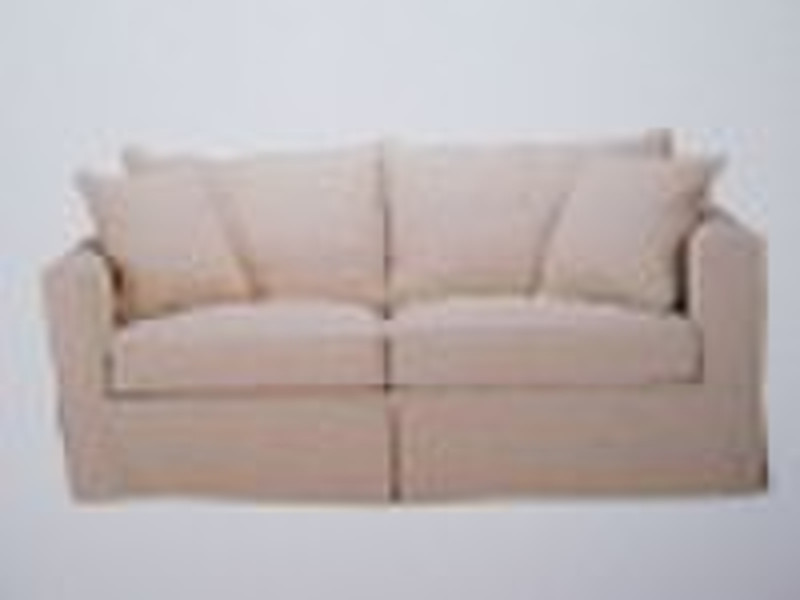 Cameron seater sofas