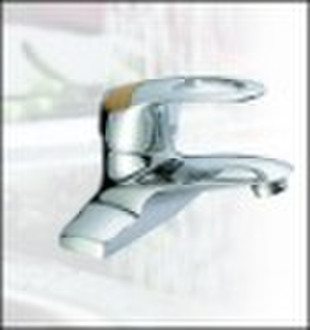 DJ-098 Stainless Steel Faucet(faucet,sanitary ware