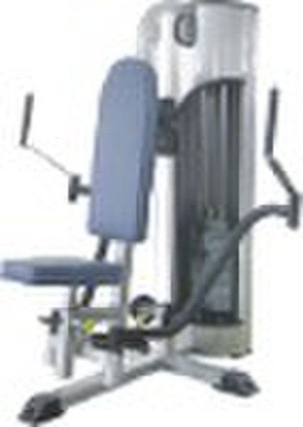 Chest Expander Commercial Gym equipment