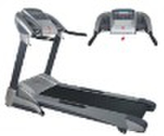 Treadmill Home Gym equipment