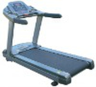 Treadmill Commercial Gym equipment