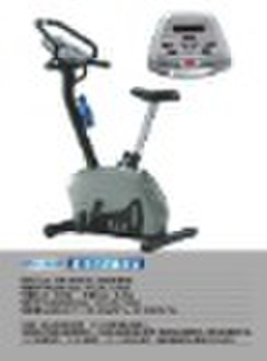 Indoor Cycle exercise bike