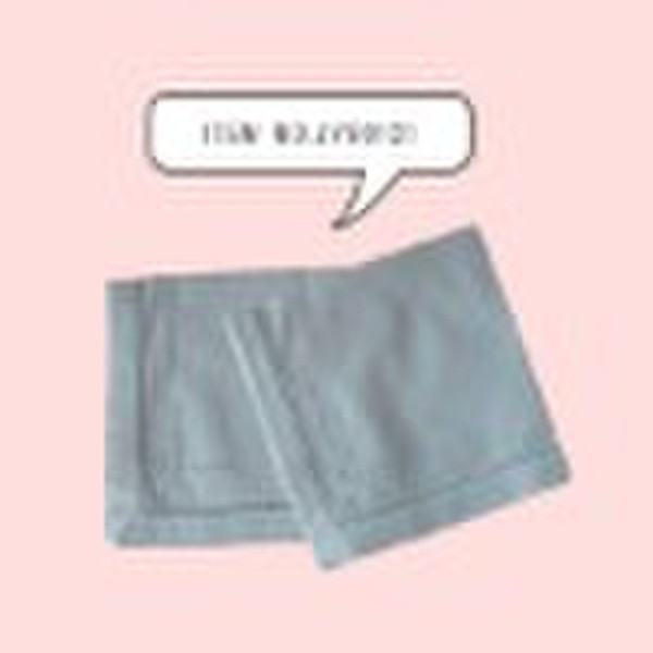 embroidery gift bag, promotion gift