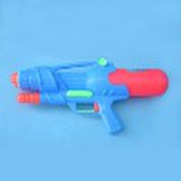 water gun