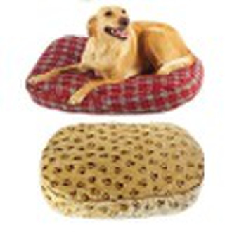 DDPP0005 pet bed dog bed