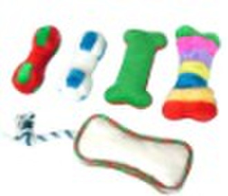Dog Toy
