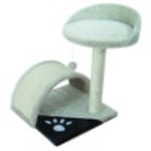 (DDW-001)Cat Tree
