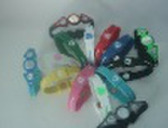 Improve sleep bracelet