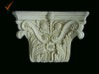 wood capital