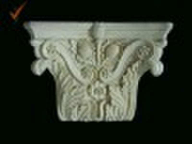 wood capital