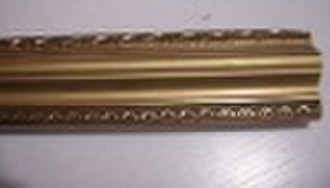 decoration molding