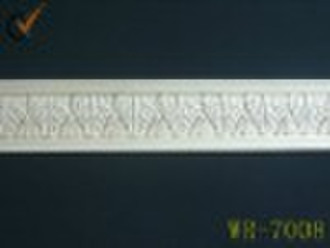 wood molding