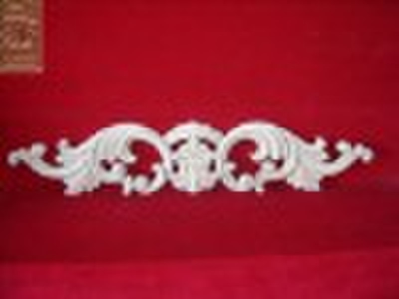 wood furniture decoration