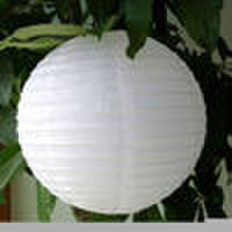 2010 latest paper lantern