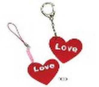 Cellphone Screen Cleaner