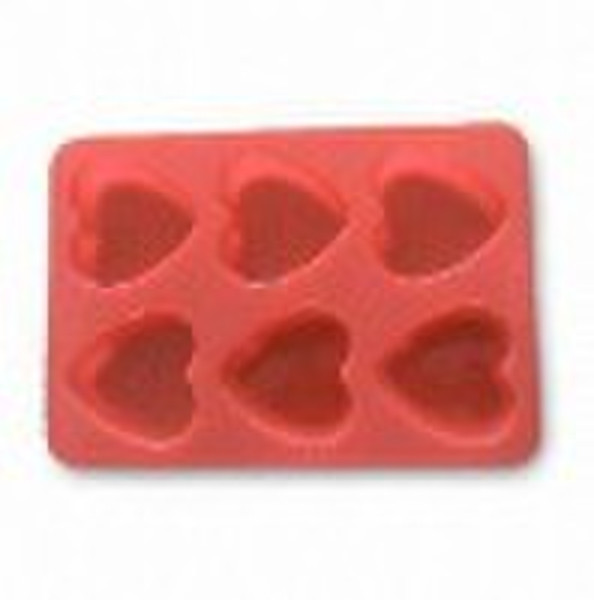 Promotion Silicone Baking Mold