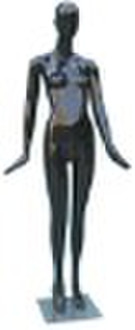 Female Mannequin,Full Body Mannequin