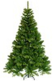 180cm Artificial Christmas Tree