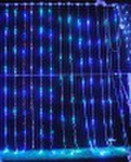 LED Curtain light