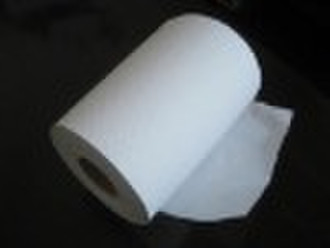 Toilet Roll