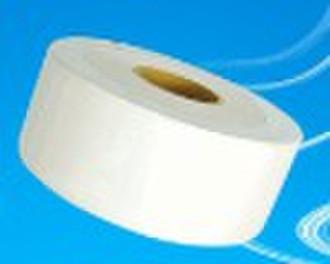 100% Virgin Pulp Jumbo Papierrolle