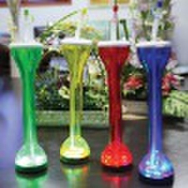 22oz Drinking Tumbler YC-02