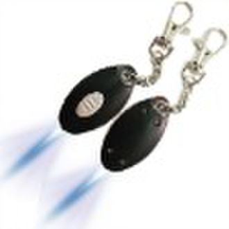 Mini LED Keychain light