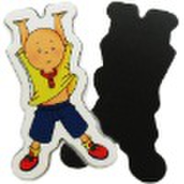 promotional Fridge Magnet