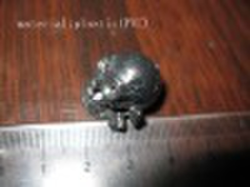 Gift Head Skeleton Toy