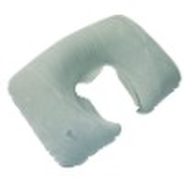 inflatable pillow