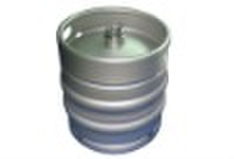 20L Beer Keg