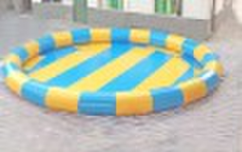 FC-WP009 Inflatable pool