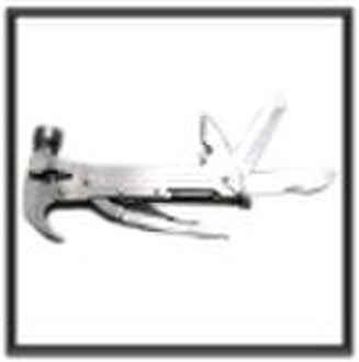 Sanding Multi Function Tool