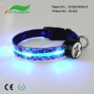 wholesale pet collars