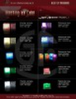 Hot   Wedding Decoration,Wedding Favor,Wedding Gif