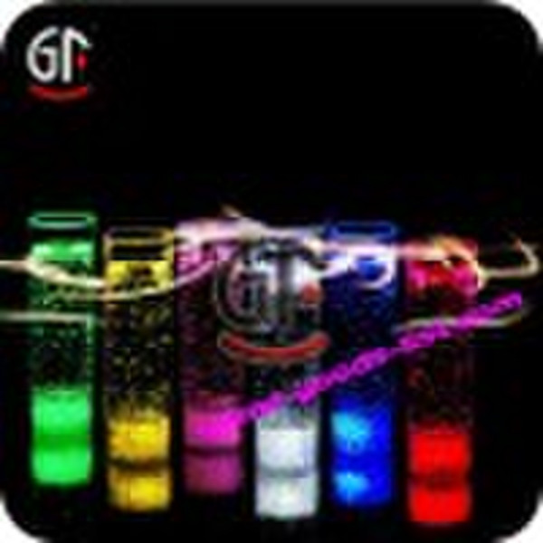 Glowing Cup