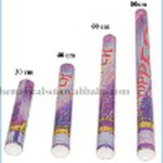 Wedding Confetti Cannon