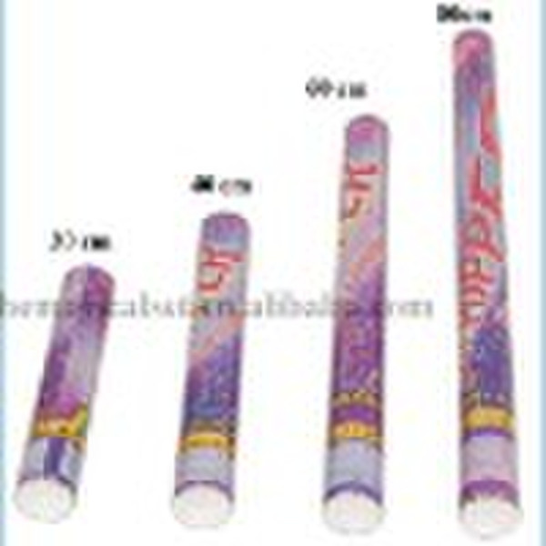 Wedding Confetti Cannon